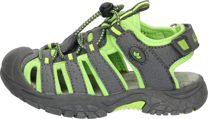Actual product image Lico Nimbo (30)