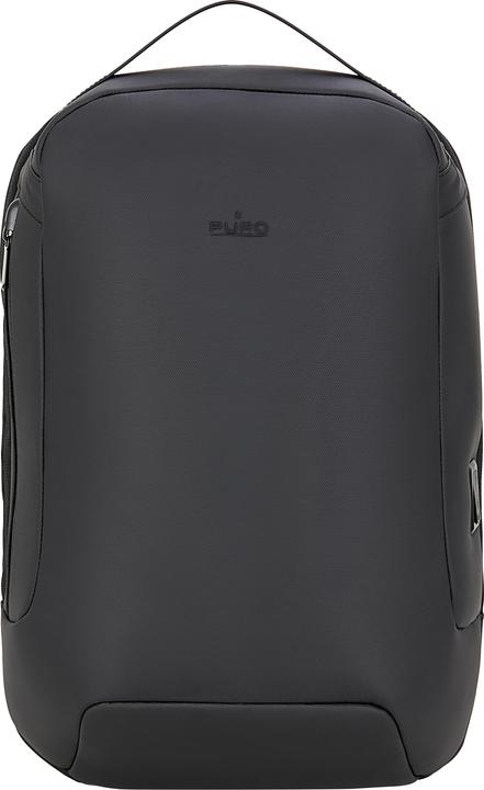 Puro Tech-Rucksack für Notebook bis zu 15,6Inc und MacBook Pro 16Inc (20 l)