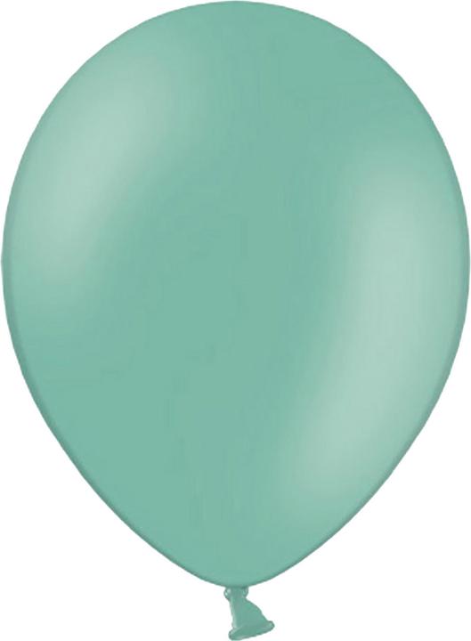 Vert sapin pastel