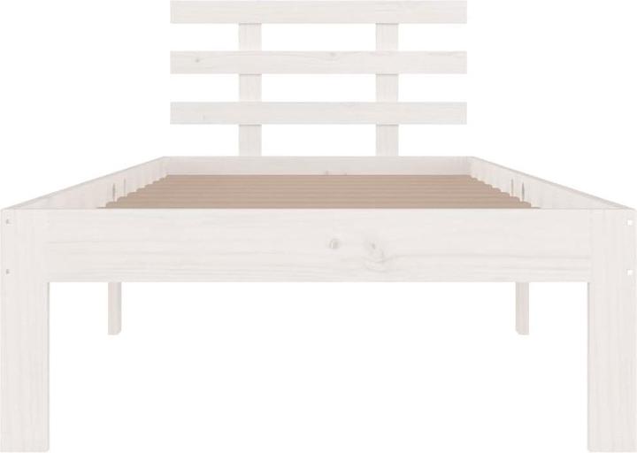 Image du produit VidaXL Swana (90 x 200 cm)