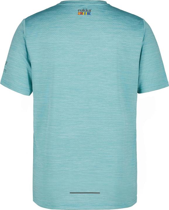 Actual product image Rukka t-hirt ylikiika (S)