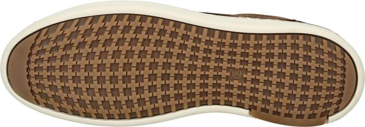 Image du produit Bullboxer Sneaker (44)