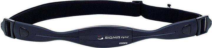 Sigma Sport Digitaler Pulssenderkit für Onyx
