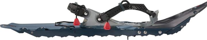 Image du produit Msr Revo Trail (25")