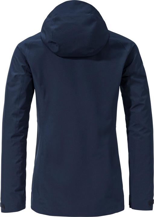 Produktbild Schöffel 2L Jacket Ankelspitz (L)