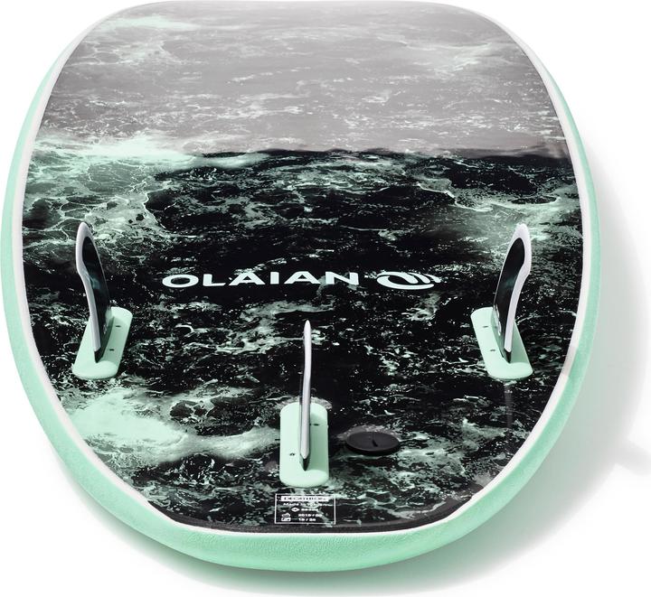 Produktbild Olaian SURF 900 7' SOFT