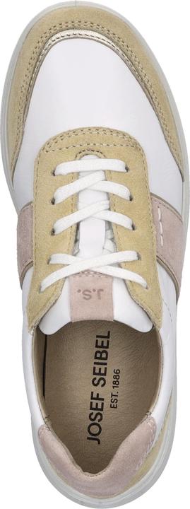 Immagine prodotto Josef Seibel 96306-949 (38)
