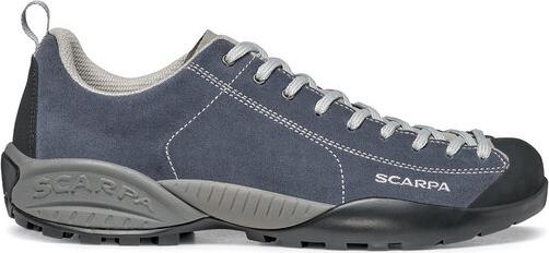 Produktbild Scarpa Mojito (39.5)