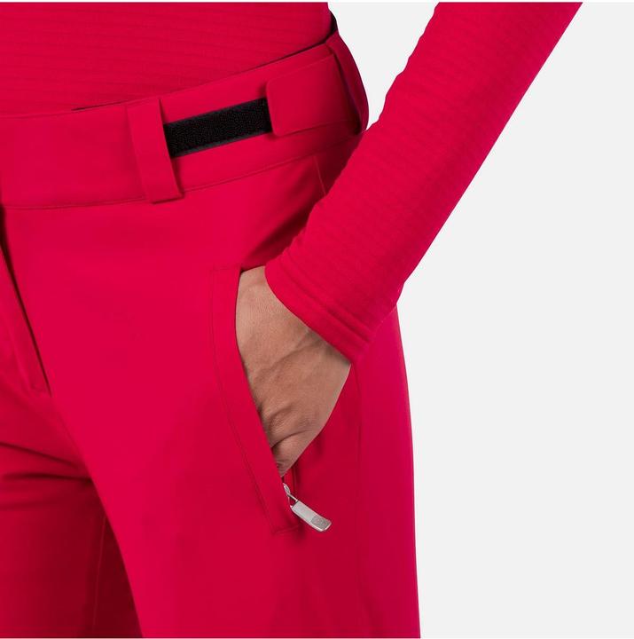 Actual product image Rossignol Staci-Hose (XL)