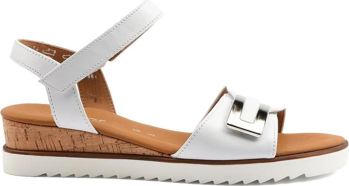 Actual product image Gabor 62-756 (36.5)