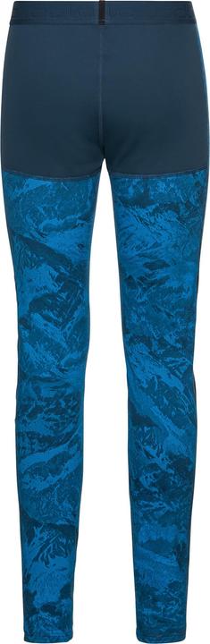 Immagine prodotto Odlo BL BOTTOM lungo WHISTLER ECO (XXL)