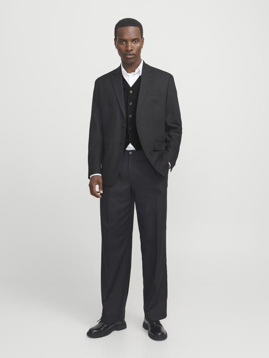 Image du produit Jack & Jones Jprtheo Waistcoat Noos (54)