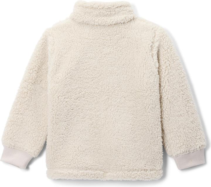 Produktbild Columbia Rugged Ridge™ II Sherpa Full Zip (XXL)