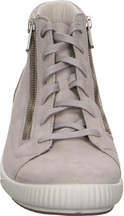 Produktbild Legero Sneaker (37.5)