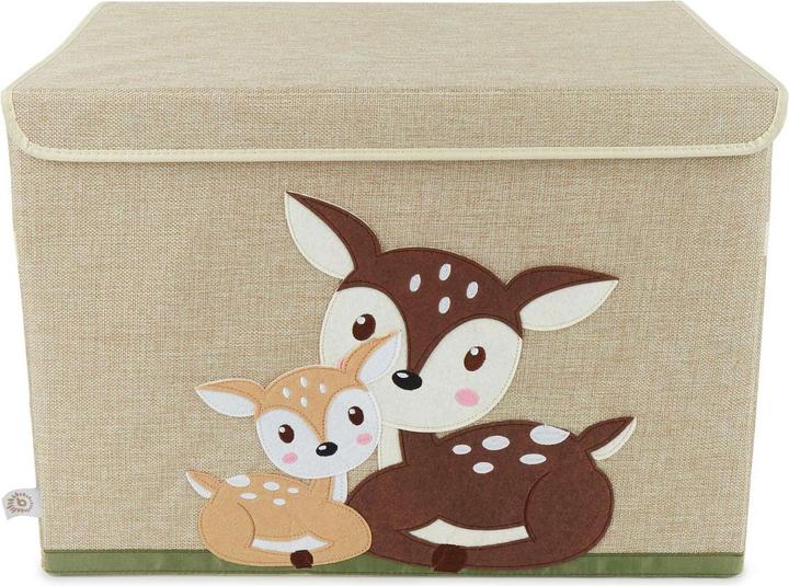 Marrone, Sabbia, Verde, Beige