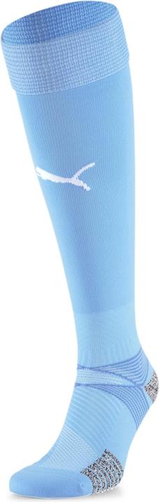 Actual product image Puma teamFINAL 21 Socks-704157 (31 - 34)