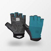 Sportful Race W Gloves