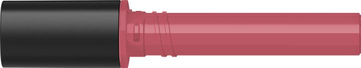 Immagine prodotto Molotow Scalpello a cartuccia Sketcher (Sangria media, 1 x)