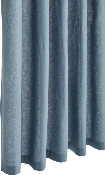 Produktbild micasa Candela (150 x 260 cm)