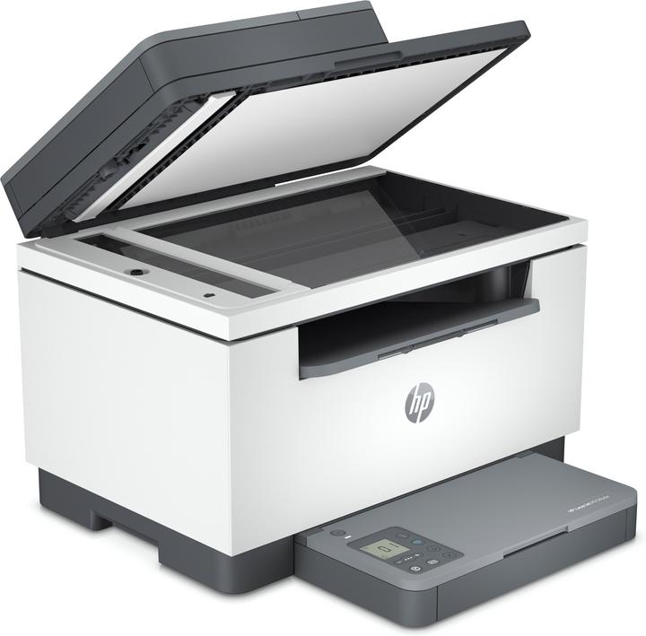 Immagine prodotto HP LaserJet Pro M234sdw (Laser, Bianco e nero)