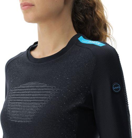 Actual product image UYN Langarmshirt Crossover (XL)
