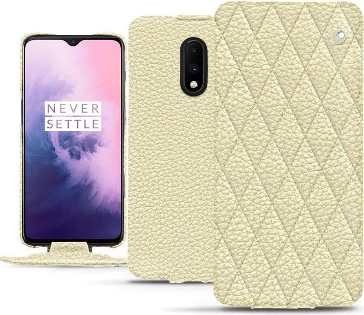 Image du produit Noreve Housse cuir vertical (OnePlus 7)