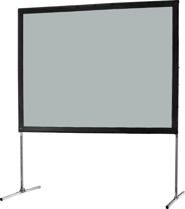 Immagine prodotto Celexon Mobile Expert Folding Frame Screen - Schermo (99.61", 4:3)