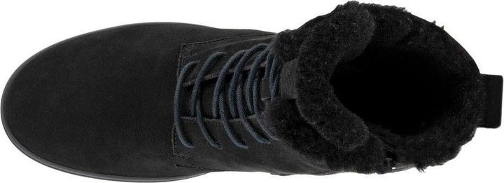 Image du produit Ecco Bottes SOFT 7 TRED (40)