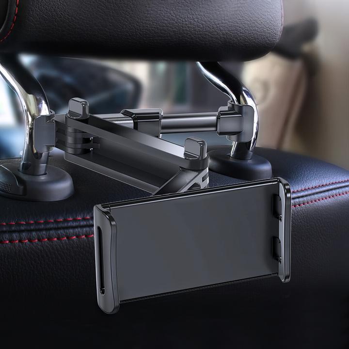 Produktbild AAi Mobile Tablet Holder