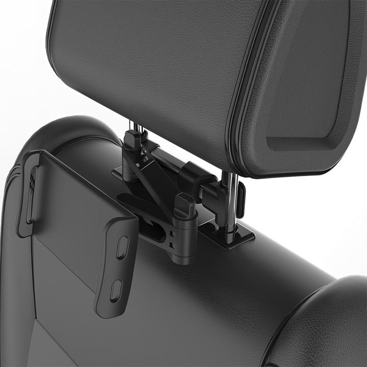 Produktbild AAi Mobile Tablet Holder