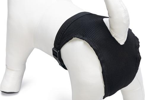 Immagine prodotto Beeztees Pantaloni igienici (Cane)