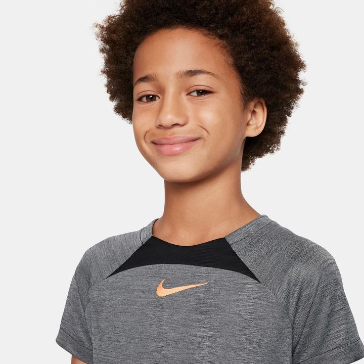 Immagine prodotto Nike Maglietta Dri-FIT Academy (M)
