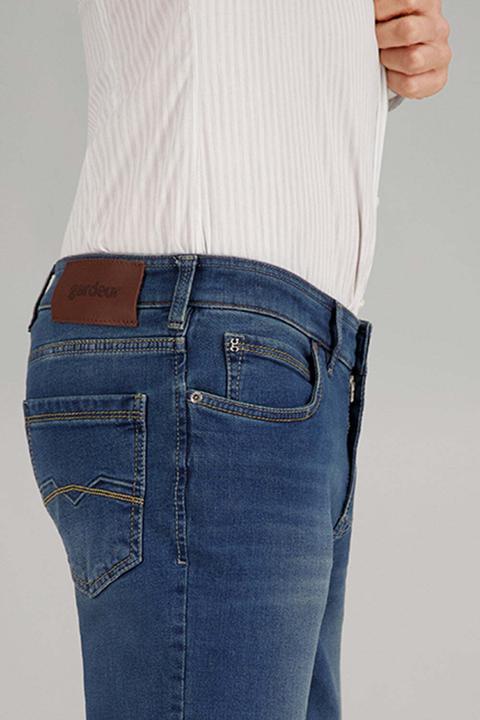 Produktbild Atelier Gardeur Jeans BATU-2 (W44/L32)