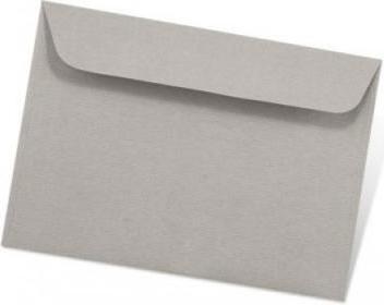 Artoz 1001 Pkg 5 Kuverts C5 taupe (C5, 5 x)