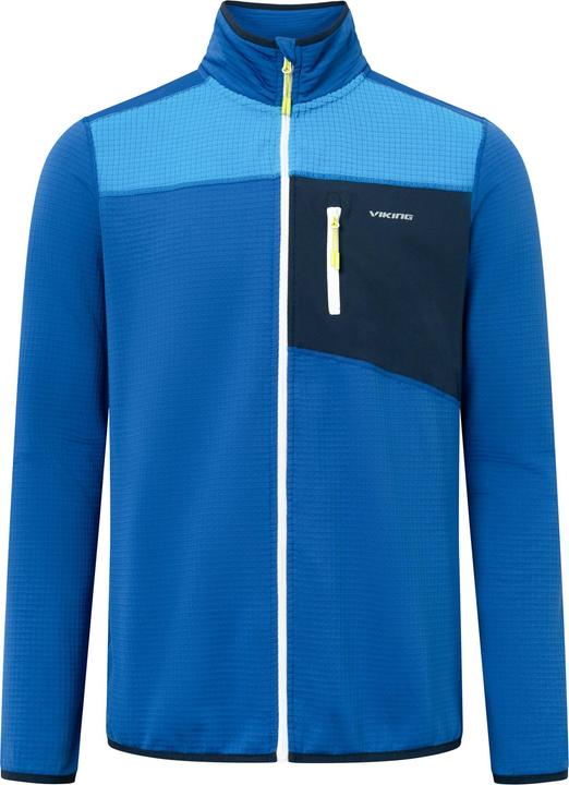 MGA Wikinger Midland Man Sweatshirt (L)