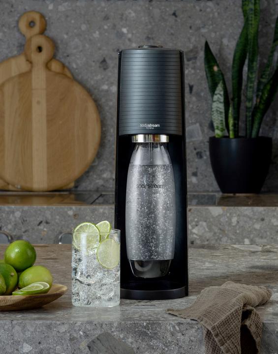 Immagine prodotto SodaStream 1012812411