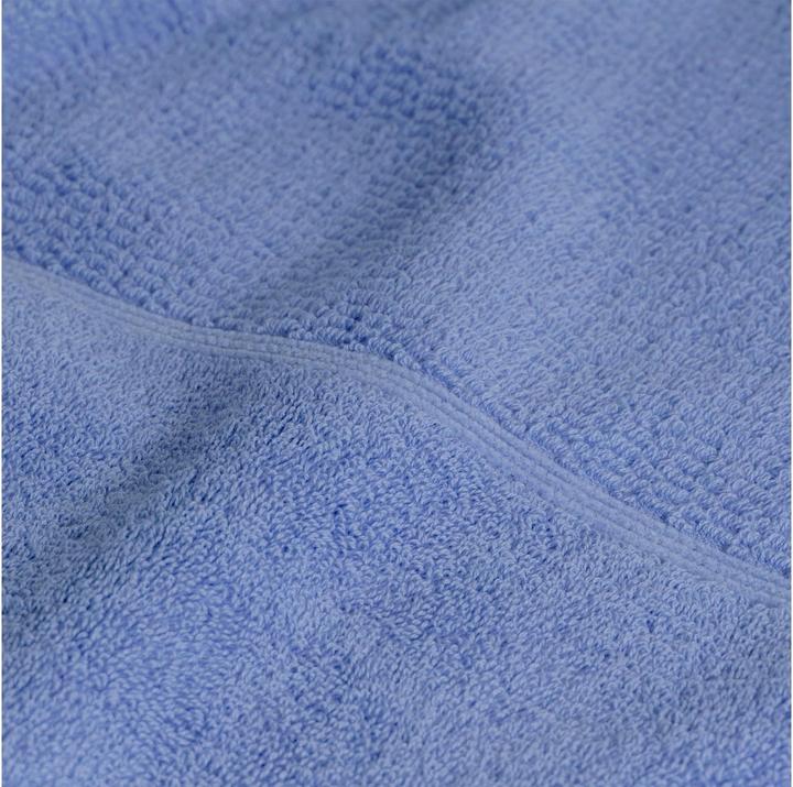 Actual product image möve for frottana Pearl (50 x 100 cm)