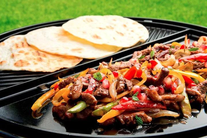 Image du produit Cadac Carri Chef 50 (3.70 kW)