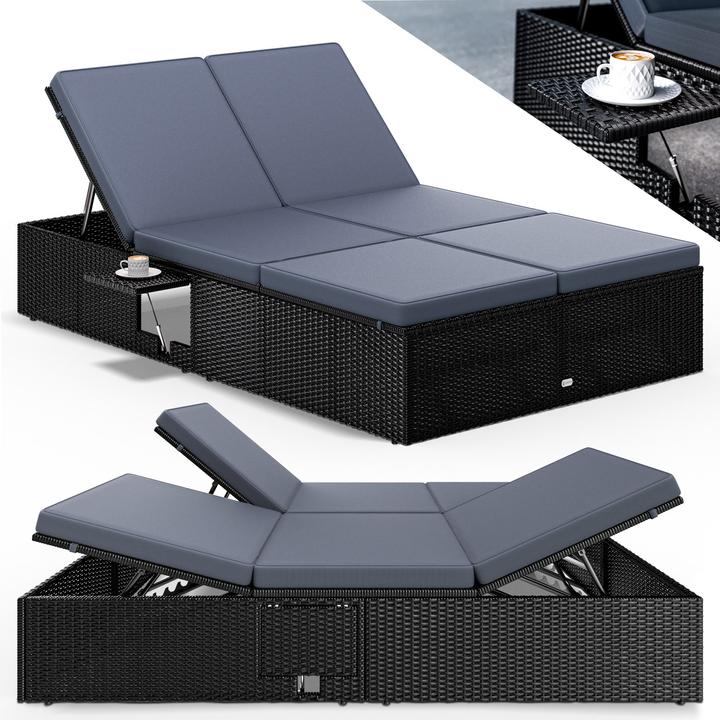 black anthracite