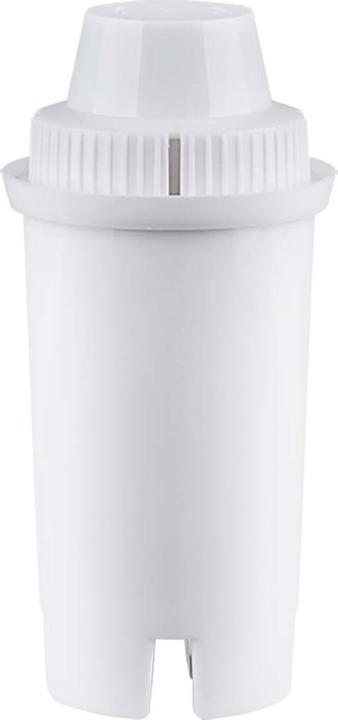Produktbild Euro Filter Water filter cartridge for pitcher (4 x)