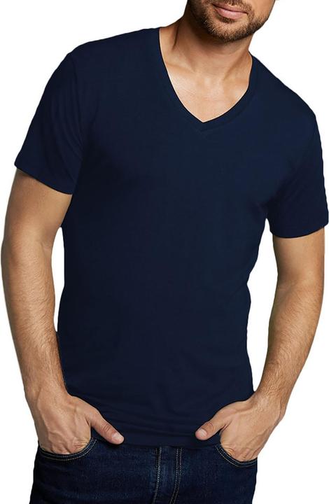 Produktbild Bamboo Basics Velo (XXL)