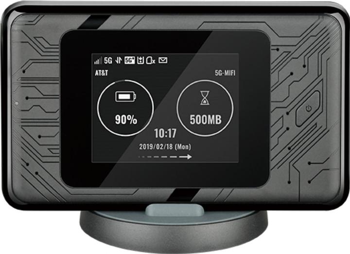 Actual product image D-Link PWR-2101