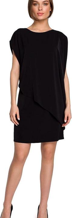 Stylove Alltagskleid (XL)