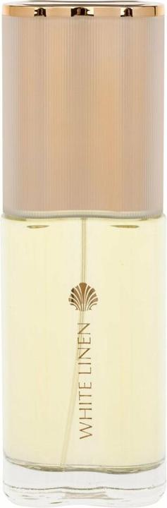 Actual product image Estée Lauder White Linen (Eau de parfum, 60 ml)