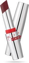 Produktbild Pupa Milano Miss Pupa (609 Marsala)