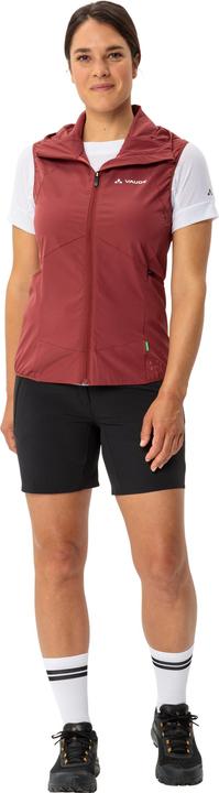 Image du produit Vaude Scopi Vest (36)