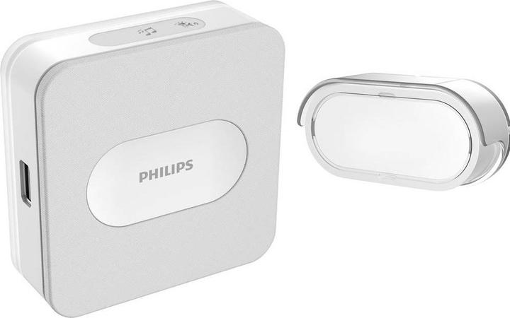 Philips Radio (Funk)