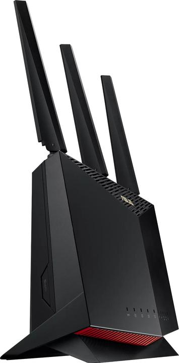 Produktbild ASUS RT-AX86U Pro