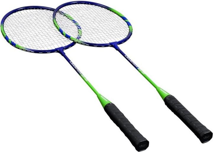 Actual product image Hudora Winner HD-33