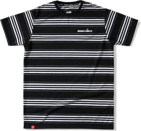 Image du produit Loose Riders Austin (XS)